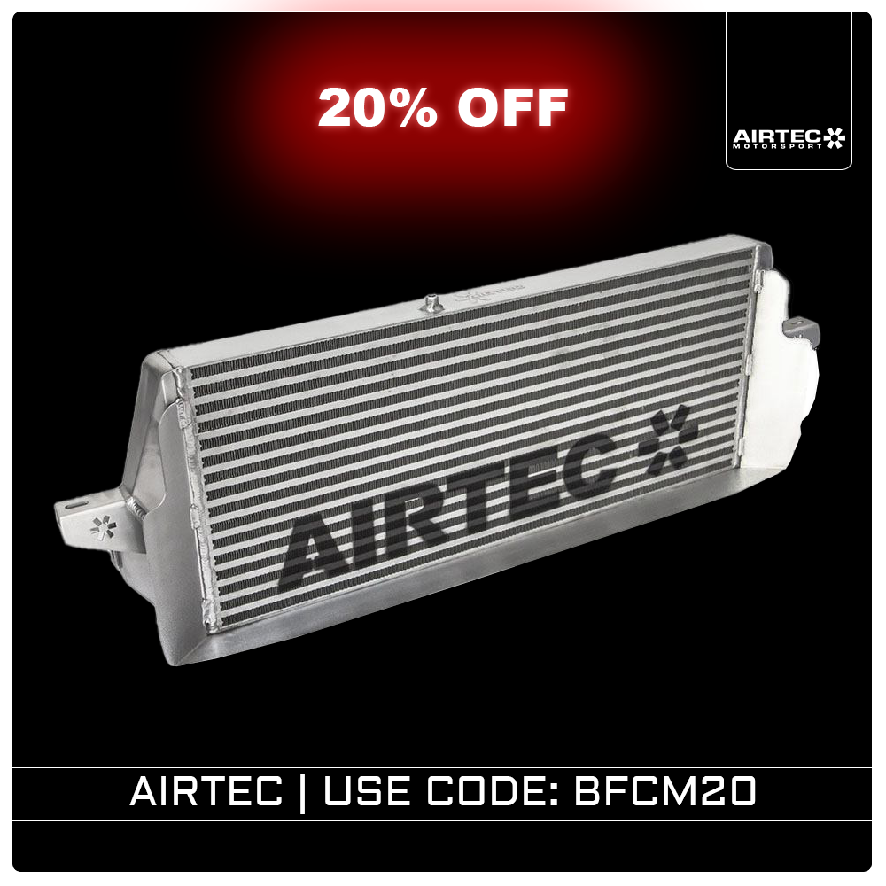  20% OFF AIRTEC USE CODE: BFCM20 